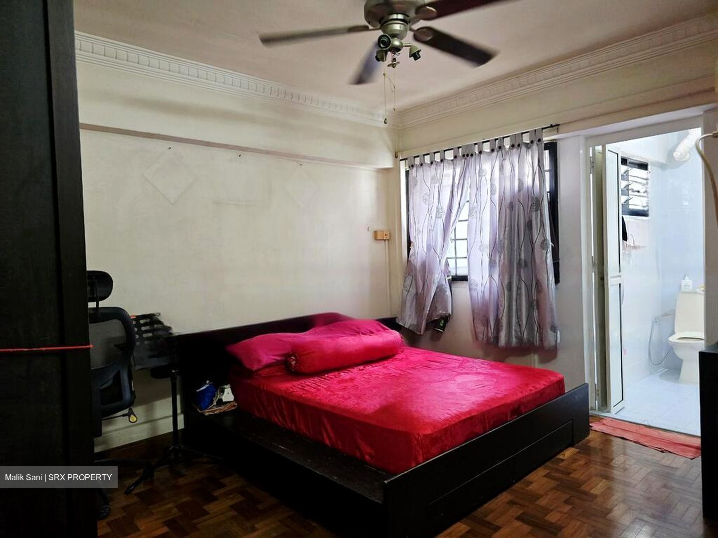 Blk 518 Jurong West Street 52 (Jurong West), HDB 4 Rooms #474079251